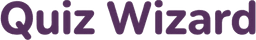 Quiz Wizard
